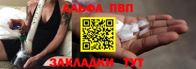 скорость Ирбит