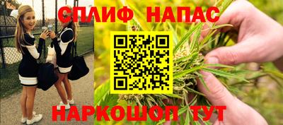 скорость Ирбит