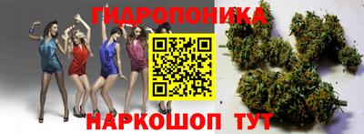 скорость Ирбит