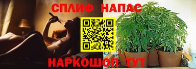 амф Ипатово